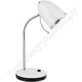 Настольный светильник Camelion KD-308 C01 11476