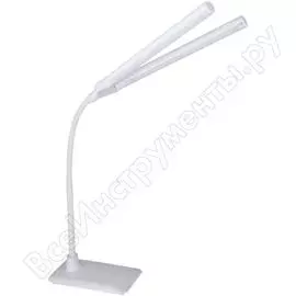 Настольный светильник Camelion