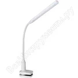 Настольный светильник Camelion KD-793 C01 12490