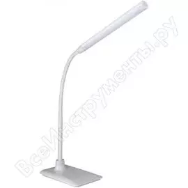 Настольный светильник Camelion KD-792 C01 12488