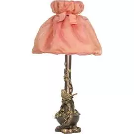 Настольный светильник BOGACHO