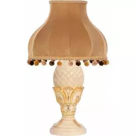 Настольный светильник BOGACHO