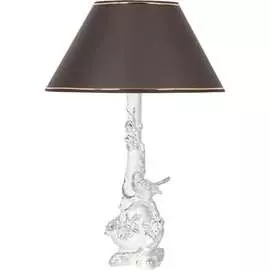 Настольный светильник BOGACHO