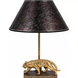 Настольный светильник BOGACHO