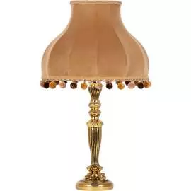 Настольный светильник BOGACHO