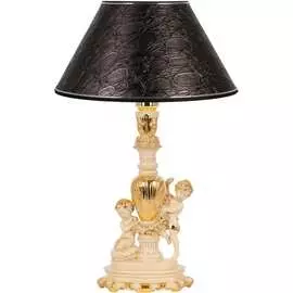 Настольный светильник BOGACHO