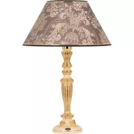 Настольный светильник BOGACHO