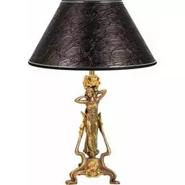 Настольный светильник BOGACHO