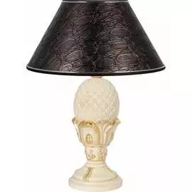 Настольный светильник BOGACHO