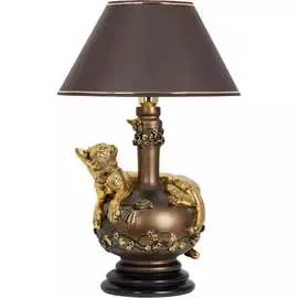 Настольный светильник BOGACHO