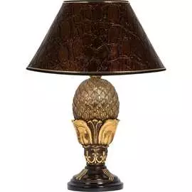 Настольный светильник BOGACHO