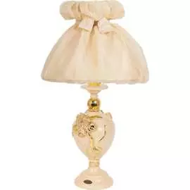 Настольный светильник BOGACHO