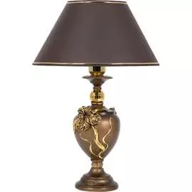 Настольный светильник BOGACHO