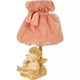 Настольный светильник BOGACHO