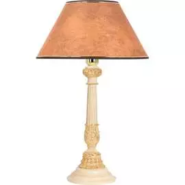 Настольный светильник BOGACHO