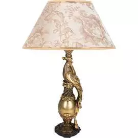 Настольный светильник BOGACHO