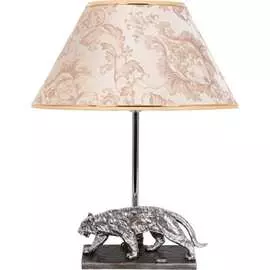 Настольный светильник BOGACHO