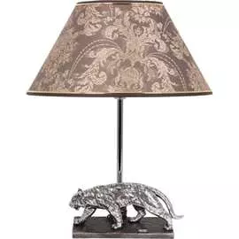 Настольный светильник BOGACHO