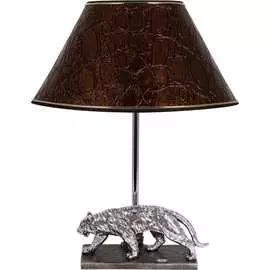 Настольный светильник BOGACHO