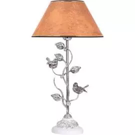 Настольный светильник BOGACHO