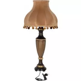 Настольный светильник BOGACHO