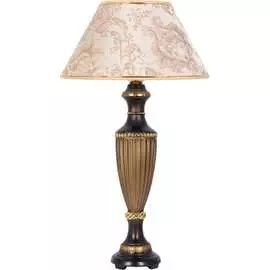 Настольный светильник BOGACHO