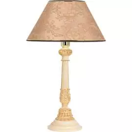 Настольный светильник BOGACHO