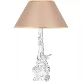 Настольный светильник BOGACHO