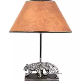 Настольный светильник BOGACHO