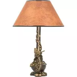 Настольный светильник BOGACHO