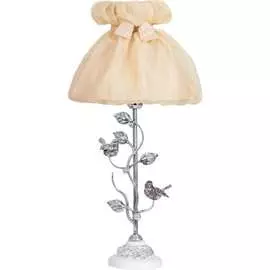 Настольный светильник BOGACHO