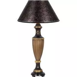 Настольный светильник BOGACHO