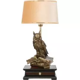 Настольный светильник BOGACHO