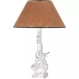 Настольный светильник BOGACHO