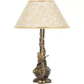 Настольный светильник BOGACHO