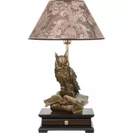 Настольный светильник BOGACHO