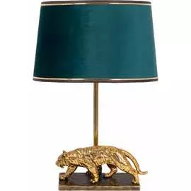 Настольный светильник BOGACHO