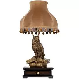 Настольный светильник BOGACHO