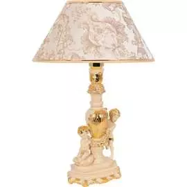 Настольный светильник BOGACHO