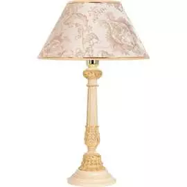 Настольный светильник BOGACHO