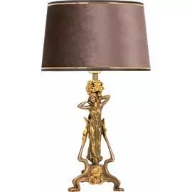 Настольный светильник BOGACHO