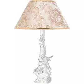 Настольный светильник BOGACHO