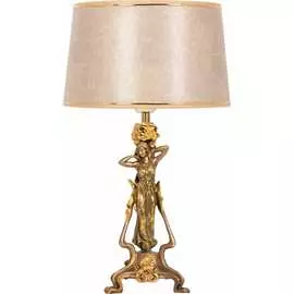 Настольный светильник BOGACHO