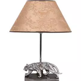 Настольный светильник BOGACHO