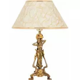 Настольный светильник BOGACHO