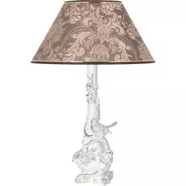 Настольный светильник BOGACHO