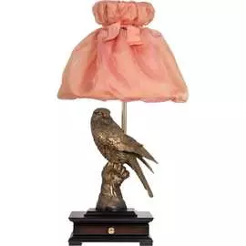 Настольный светильник BOGACHO