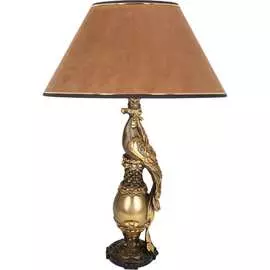 Настольный светильник BOGACHO