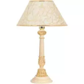 Настольный светильник BOGACHO