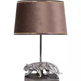 Настольный светильник BOGACHO